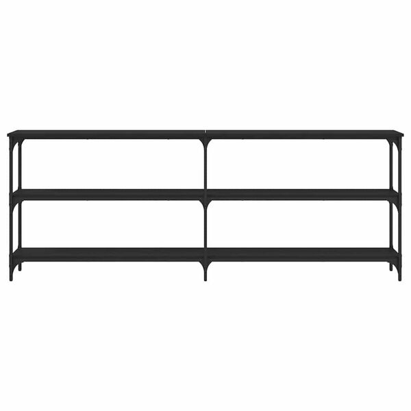 Viser produktbillede 4 af 10