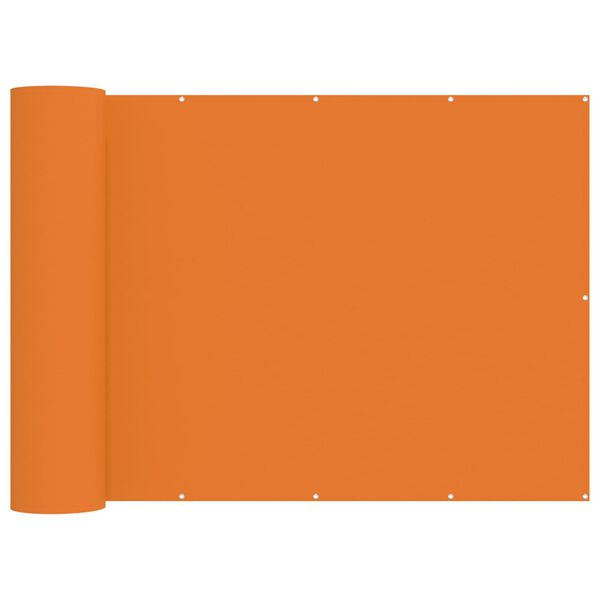Viser produktbillede 1 af 7