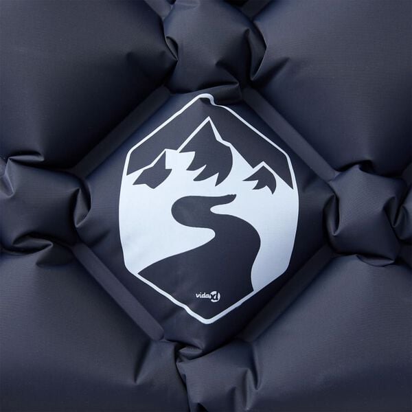 Viser produktbillede 3 af 6