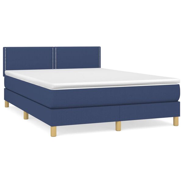 Viser produktbillede 1 af 11