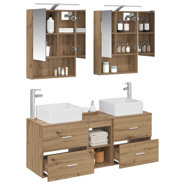 Viser produktbillede 3 af 14