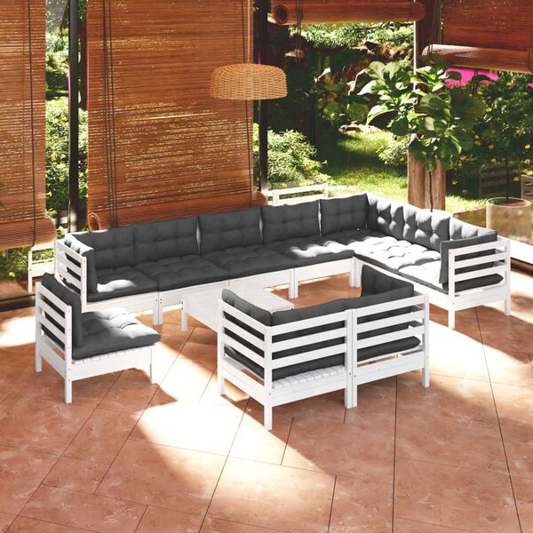 Viser produktbillede 2 af 9