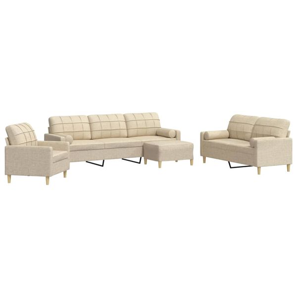 Viser produktbillede 1 af 15