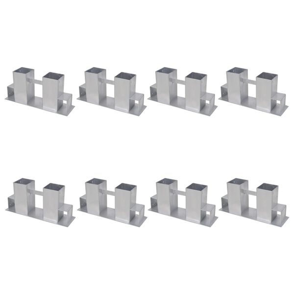 Viser produktbillede 1 af 4