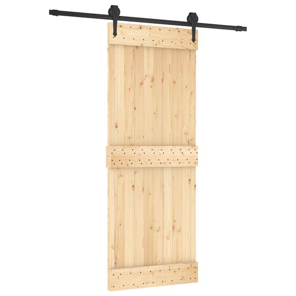 Viser produktbillede 1 af 12