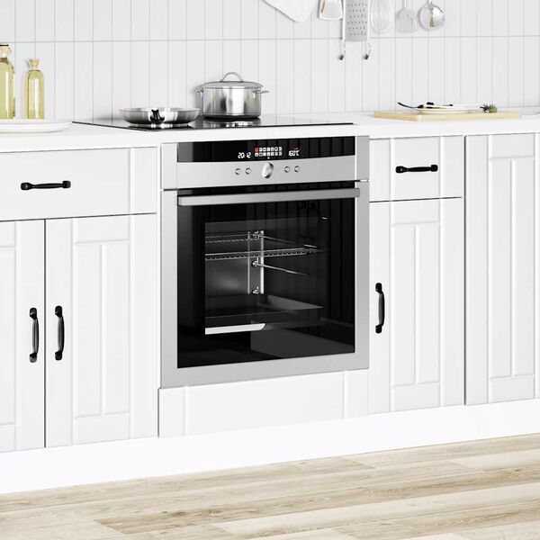 Viser produktbillede 3 af 11