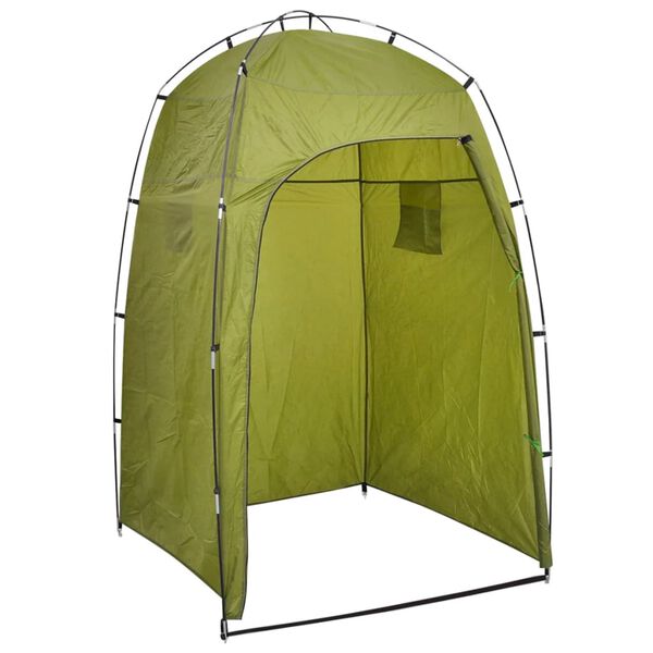 Viser produktbillede 3 af 19