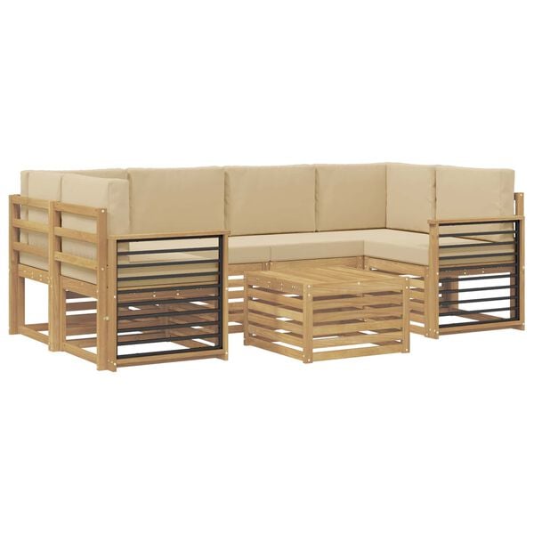 Viser produktbillede 1 af 8