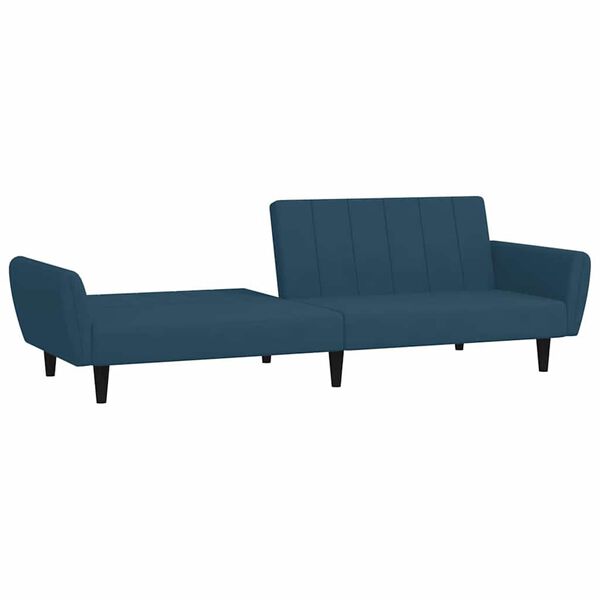 Viser produktbillede 4 af 11
