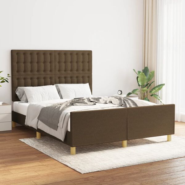 Viser produktbillede 2 af 15