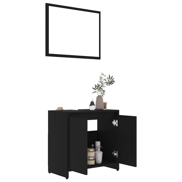 Viser produktbillede 4 af 11