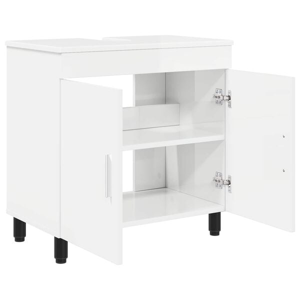 Viser produktbillede 4 af 12