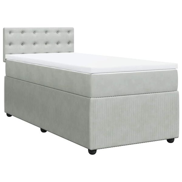 Viser produktbillede 3 af 18