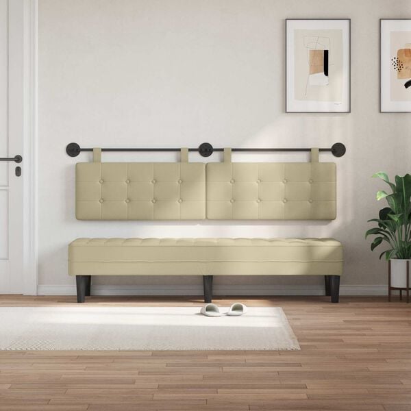 Viser produktbillede 3 af 11