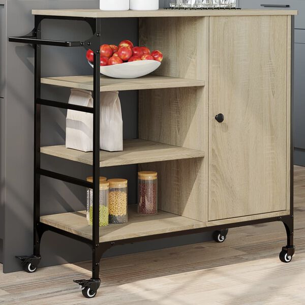 Viser produktbillede 2 af 18