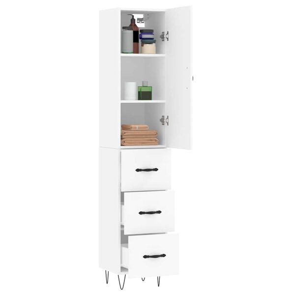 Viser produktbillede 3 af 15