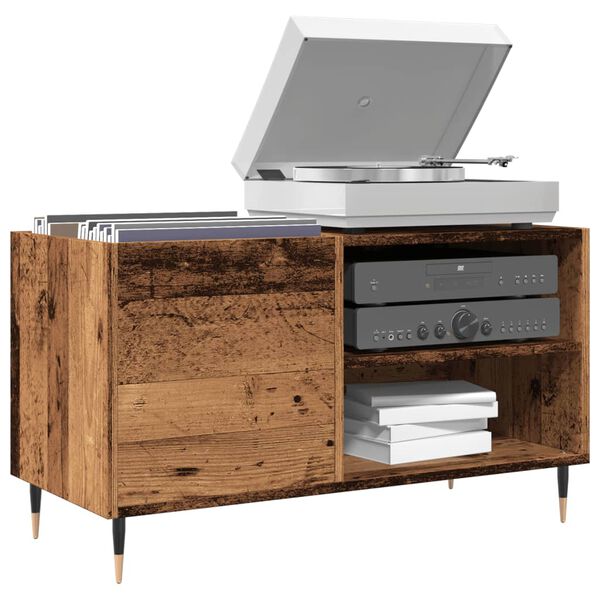 Viser produktbillede 2 af 10