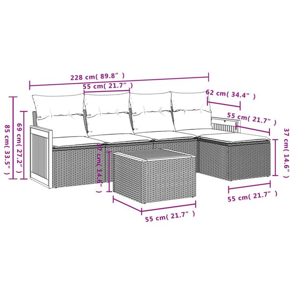Viser produktbillede 3 af 17