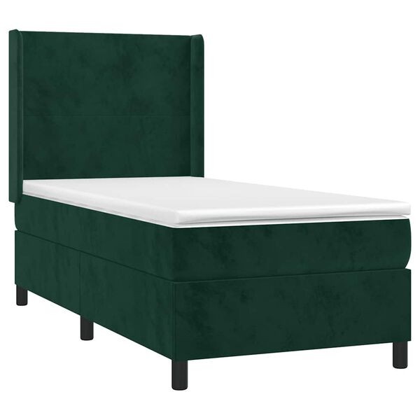 Viser produktbillede 3 af 12