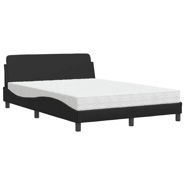 Viser produktbillede 1 af 9