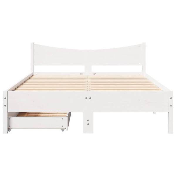 Viser produktbillede 4 af 11