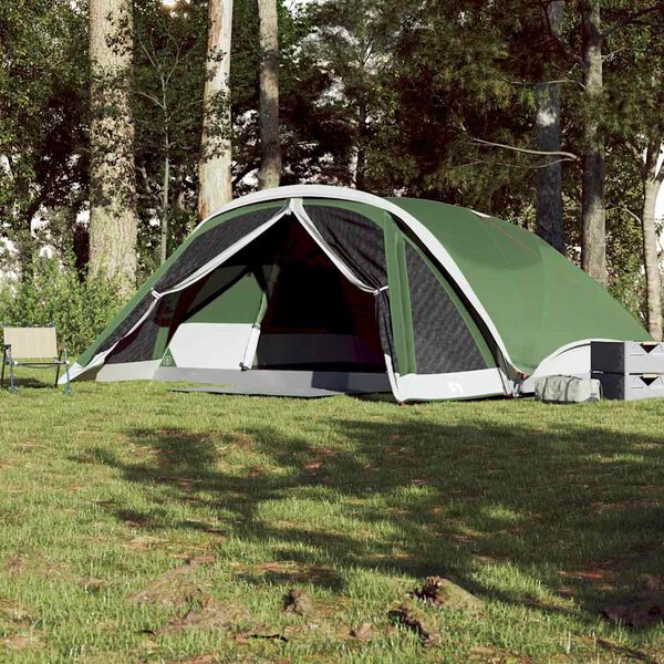 Viser produktbillede 4 af 17