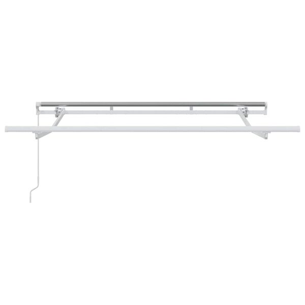 Viser produktbillede 4 af 10