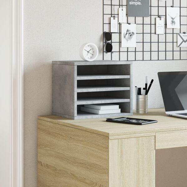 Viser produktbillede 3 af 9