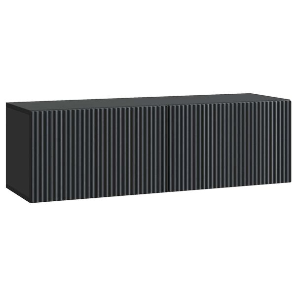 Viser produktbillede 1 af 8