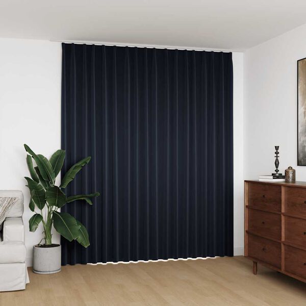 Viser produktbillede 2 af 7