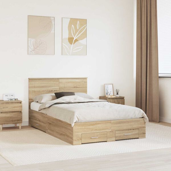 Viser produktbillede 2 af 15