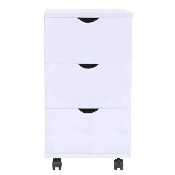 Viser produktbillede 2 af 6