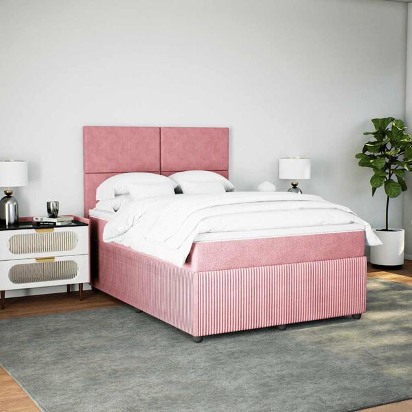 Viser produktbillede 3 af 14