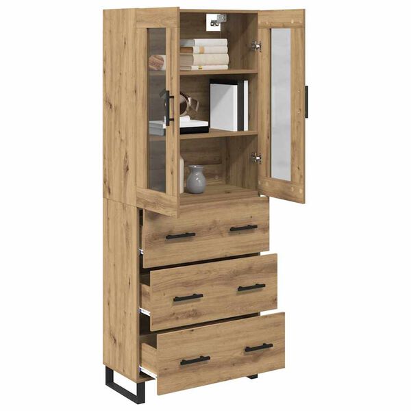 Viser produktbillede 3 af 16