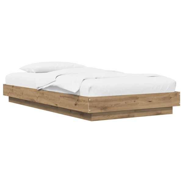 Viser produktbillede 1 af 8
