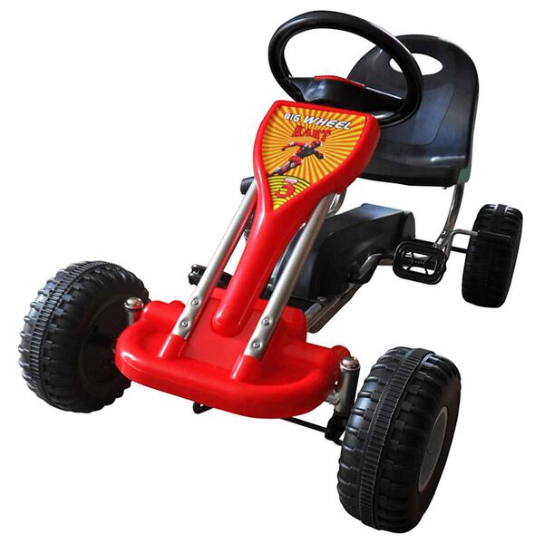 Viser produktbillede 1 af 4