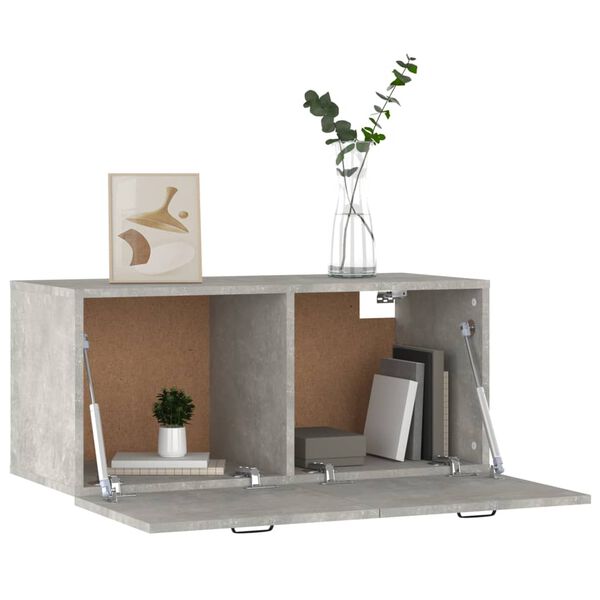 Viser produktbillede 4 af 9