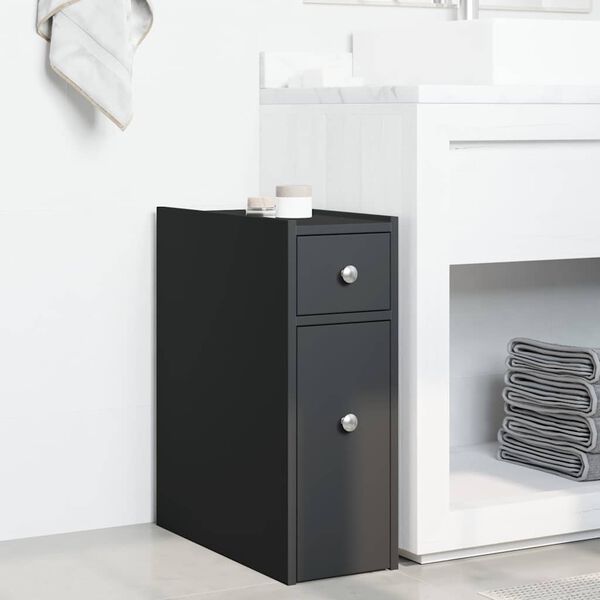 Viser produktbillede 3 af 12
