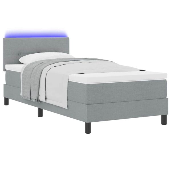 Viser produktbillede 3 af 14