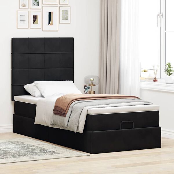 Viser produktbillede 3 af 16