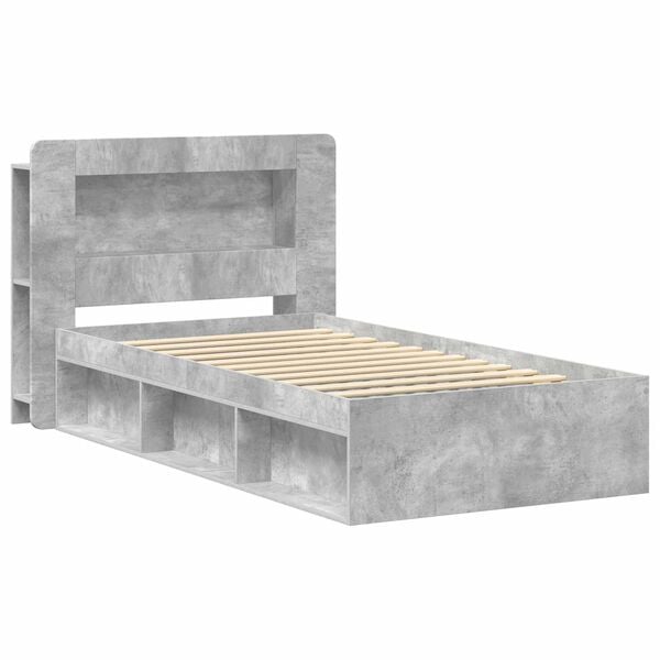 Viser produktbillede 3 af 9