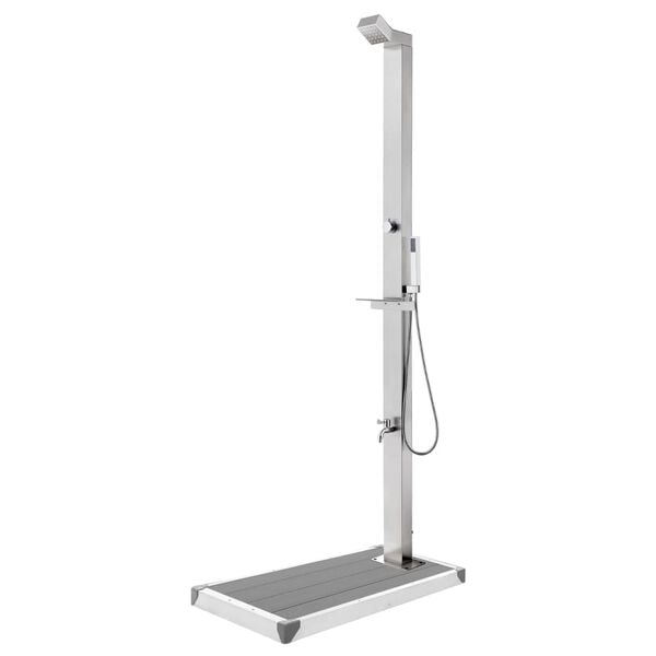 Viser produktbillede 1 af 18