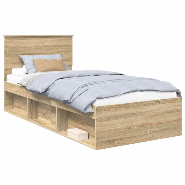 Viser produktbillede 1 af 13