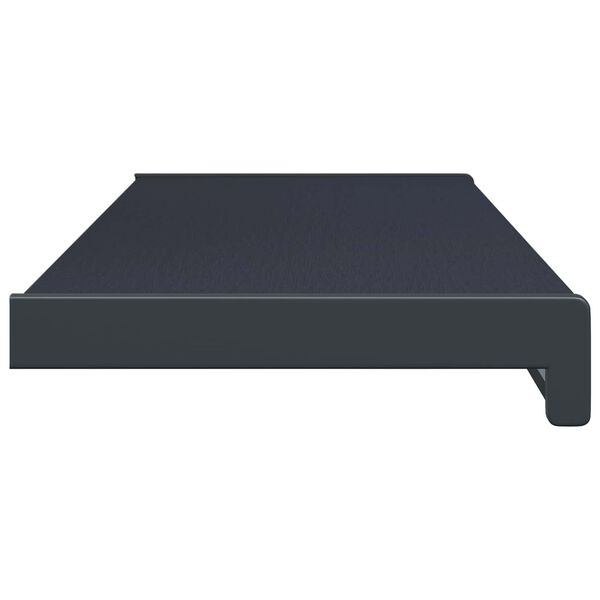 Viser produktbillede 4 af 13