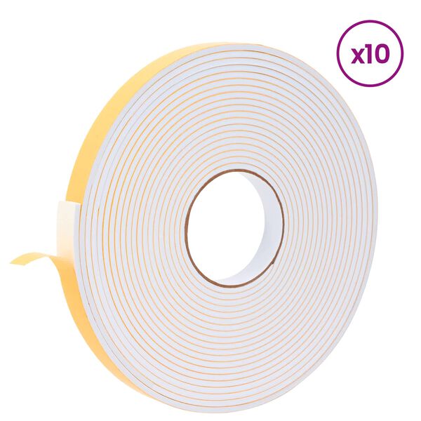 Viser produktbillede 3 af 10