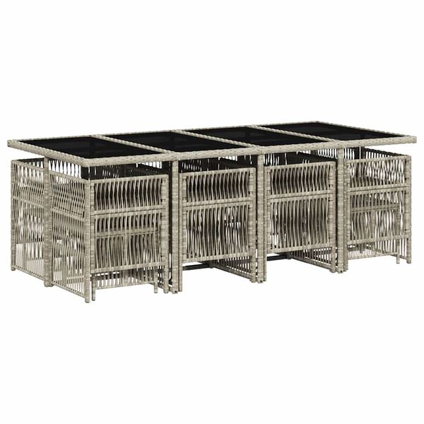 Viser produktbillede 3 af 4
