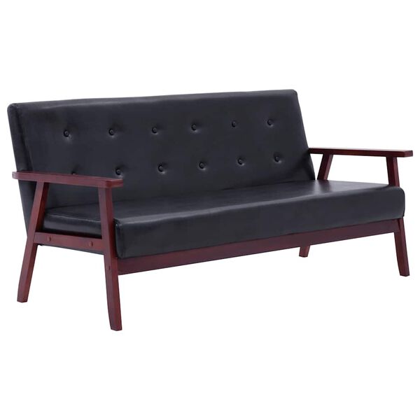 Viser produktbillede 3 af 17