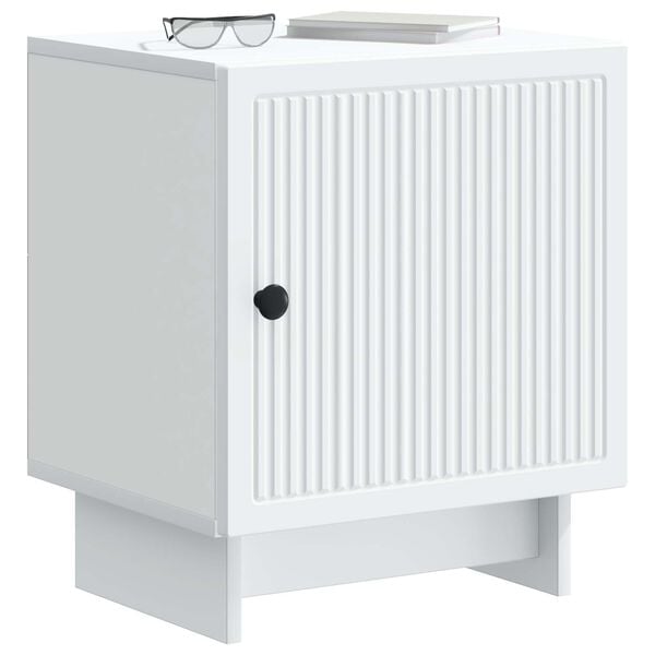 Viser produktbillede 2 af 12