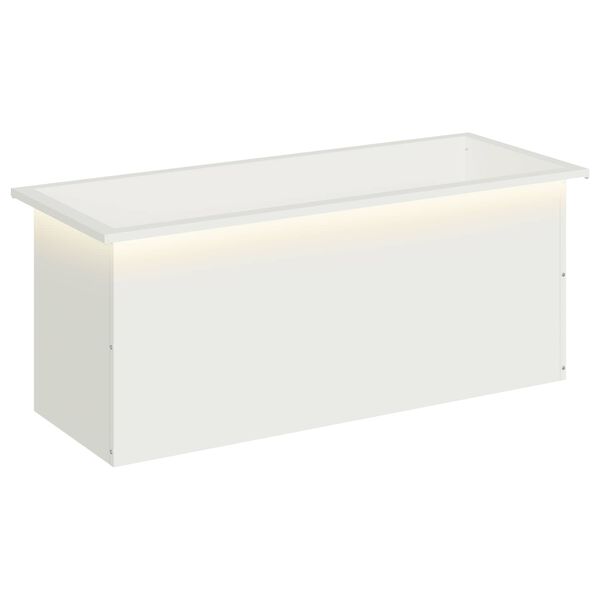 Viser produktbillede 1 af 13