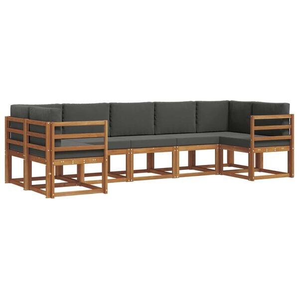 Viser produktbillede 1 af 11